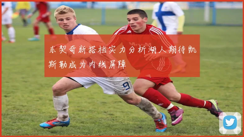东契奇新搭档实力分析湖人期待凯斯勒成为内线屏障